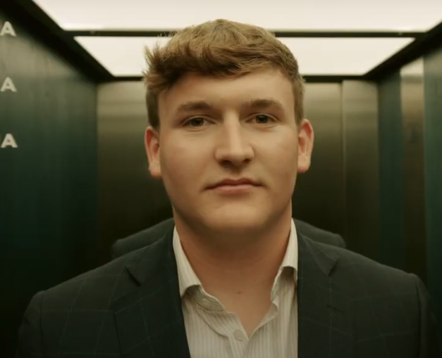 Oliver Video